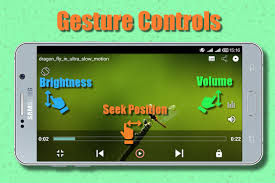 It is easy to use, but also very flexible with many options. Download K Lite Video Player No Codec For Android 2 3 6