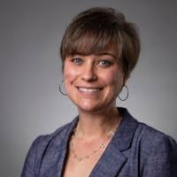 30+ "Andrea Laird" profiles