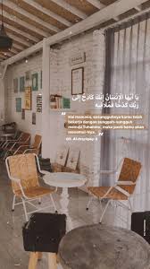 Pin On Qur An Hadith Quote