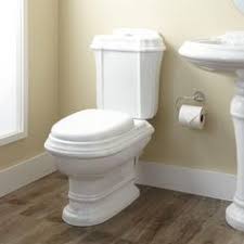 Shop our collection of toilets online! 27 Best Cool Vintage Style Toilets Ideas Victorian Bathroom Toilet Victorian Life