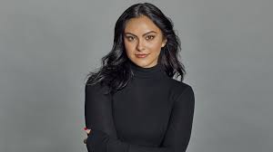 Riverdale 1x10 veronica e cheryl batalha de dança se inscreva no canal riverdale season 4, episode 13, chapter seventy: Camila Mendes Kisses Jughead In Riverdale Season 2 Veronica Interview
