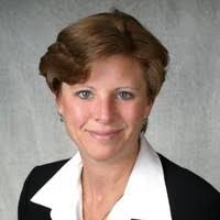 40+ "Joan Nolan" profiles