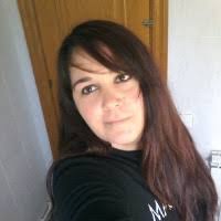 10+ "Fátima Cordero" profiles