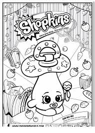 Maybe you would like to learn more about one of these? Season Free Printable Coloring Pages For Girls And Boys