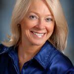 Missouri Journalism Scholars to Present More Than 75 Papers at  International Conference