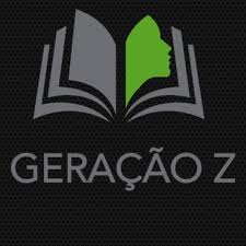 Create your logo design online for your business or project. Gremio Estudantil Geracao Z Cebm Posts Facebook