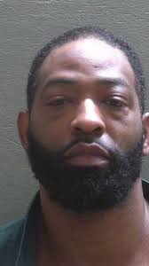 REPORT: Man arrested in Pensacola for having over a dozen ecstasy pills