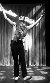 2015 서울국제공연예술제