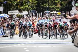 Risultati immagini per VOLATA MILANO SANREMO
