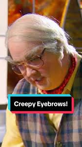 Kids really know how to humble you! 😳 #MasterChefJunior #FoodTok #Old