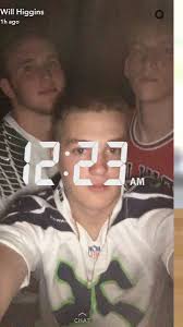 colin (@ColinEdmiston)