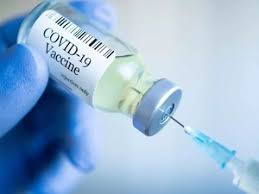 The process of submitting and updating summary information about a clinical study layout table for additonal information. Bangladesh Temporarily Halts New Registration For Covid Vaccination Due To Delay In Shipments From India The Economic Times