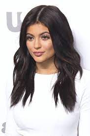 15 Black Hairstyles For Medium Length Hair Blackhairstyles Medium Hair Styles Hair Styles Jenner Hair