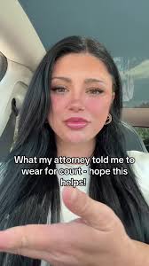 What to Wear to Court for Women Winter 2024