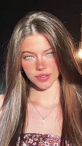 #iremembereverything #zachbryan