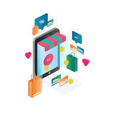 We drive positive behaviors through rewards that people want and need. Prepaid Gift Cards Virtual Gift Card By Mastercard Visa
