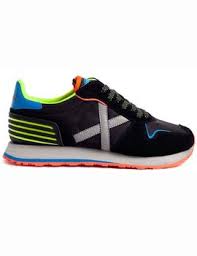 Check spelling or type a new query. Zapatillas Puma Cell Alien Animal Kingdom Hombre