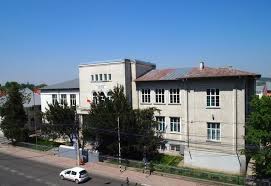 Romania anunt adaugat de pe autovit. Targovistean Ro Ghid De Afaceri Din Orasul Targoviste Dambovita