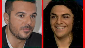 Πόσο χρονών είναι ο κώστας δόξας; Kwstas Do3as Siga Mhn H8ela Na Ginw Triantafyllos Zappit