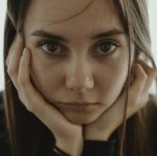 You will either SUCCEED or LEARN