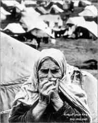 صور تاريخية نادرة لنكبة فلسطين عام 1948 - موقع عبد خطار