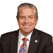 First Street Foundation: New tool assesses a property's wildfire risk