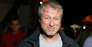 Drug dealer jailed as part of organised crime crackdown in Huddersfield