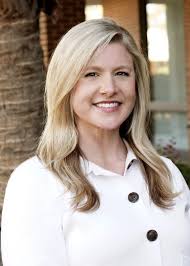 Congratulations to our 2025 Educators of the Year!  https://www.octech.edu/news/octech-announces-2025-educators-of-the-year/  #connectingpeopletopossibilities #sctea #educators #makingadifference  #iloveoctech