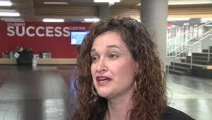 JCPS high school teacher coming up with new way to address statewide  teaching shortage