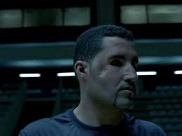 Marionnaud: Ultra soft • Ads of the World™