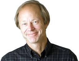 Harvard's blank canvas