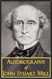 Key Concepts of John Stuart Mill
