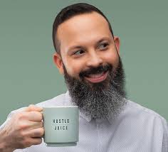 A Phrase for Sign Customers with a Concern