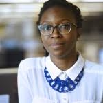 Living shorelines' use oyster shells and marsh grass to reverse coastal  erosion