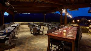 What do you eat in sedona az? 9 Best Restaurants In Sedona