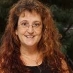 Vera Auerbach (Principal)