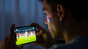 Futbol Libre Inglaterra Vs Congo