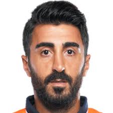 1988 doğumlu küçük mehmet topal. Mahmut Tekdemir Football Manager 2019