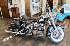 Image result for White 1957 Motorcycle