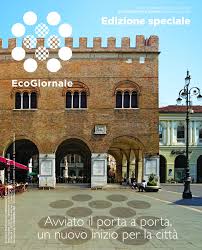 Openjobmetis spa agenzia per il lavoro, filiale di mirano, seleziona per azienda cliente specializzata in trattamenti galvanici: Contarina S P A
