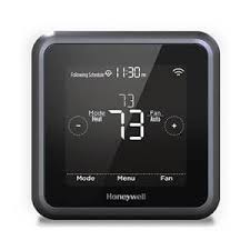 Top Iot Smart Thermostats 2019 Reviews And Comparison Guide