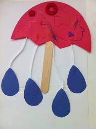 Pin By Peggy Connor On Ideas For Work Preschool Art Activities Art Activities For Toddlers Daycare Crafts