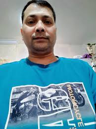 ❤️💕Good evening everyone ❤️💕