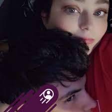 Who has tried the Facebook Dating app?