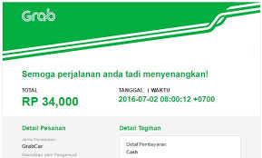 The westbridge restaurant and bar offers breakfast and dinner. Pengalaman Menggunakan Layanan Grabcar Di Denpasar Yuri Adrian