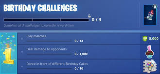 Scoring based on placement and eliminations. Fortnite Save The World All Daily Rewards Fortnite Season 9 Countdown Timer