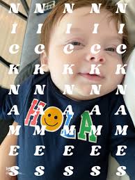 Exploring Nicknames: The Stories Behind Our Favorites