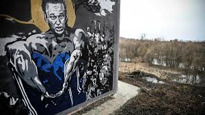 Не прошло и пяти часов. Alexei Navalny Seriously Ill In Prison Lawyer Says Financial Times