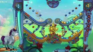 Basically downloaded burnout crash xbla title and wanting to play it on my rgh console, the download has come in 3 parts of 00049… i'm kinda new to this but understand how to put god games on my hdd via ftp and via usb but dont understand what to do with the arcade games… Descargar Pack De Juegos Xbox Live Arcade Xbox 360 Rgh Youtube