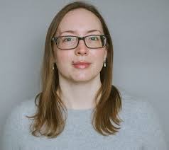 Barrister Clerks, St John's Chambers